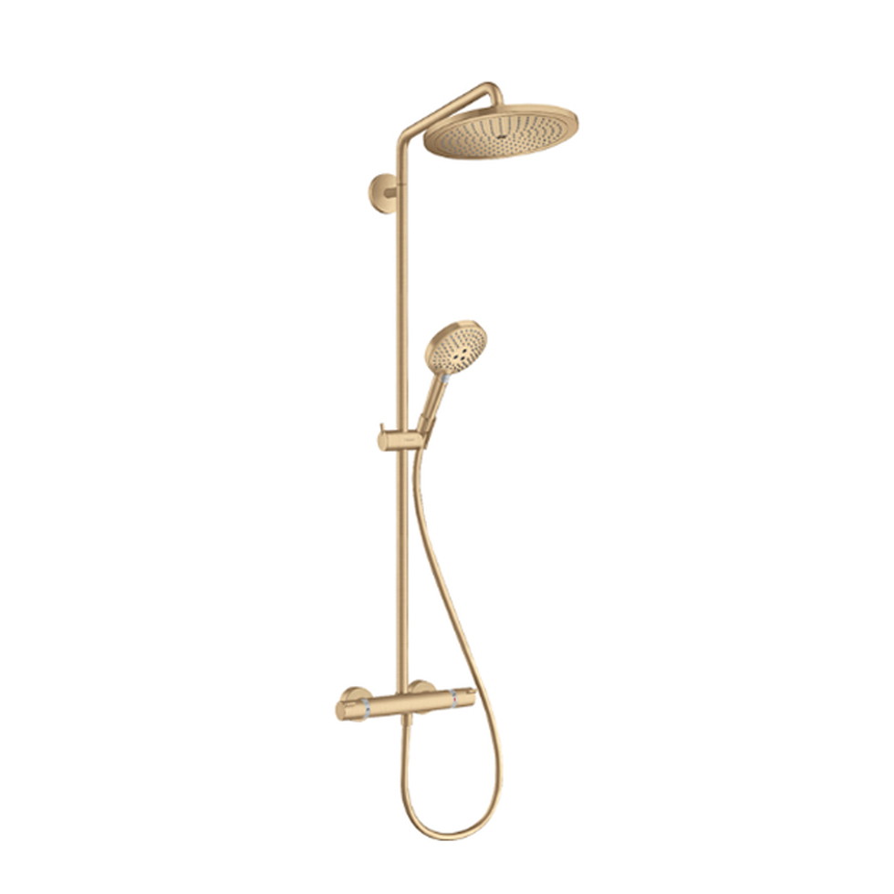 Hansgrohe(�ϥ󥹥�������)[26890140]�����ѥ���