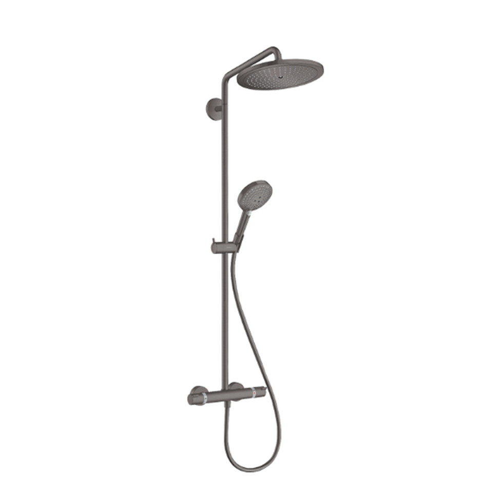 Hansgrohe(�ϥ󥹥�������)[26890340]�����ѥ���