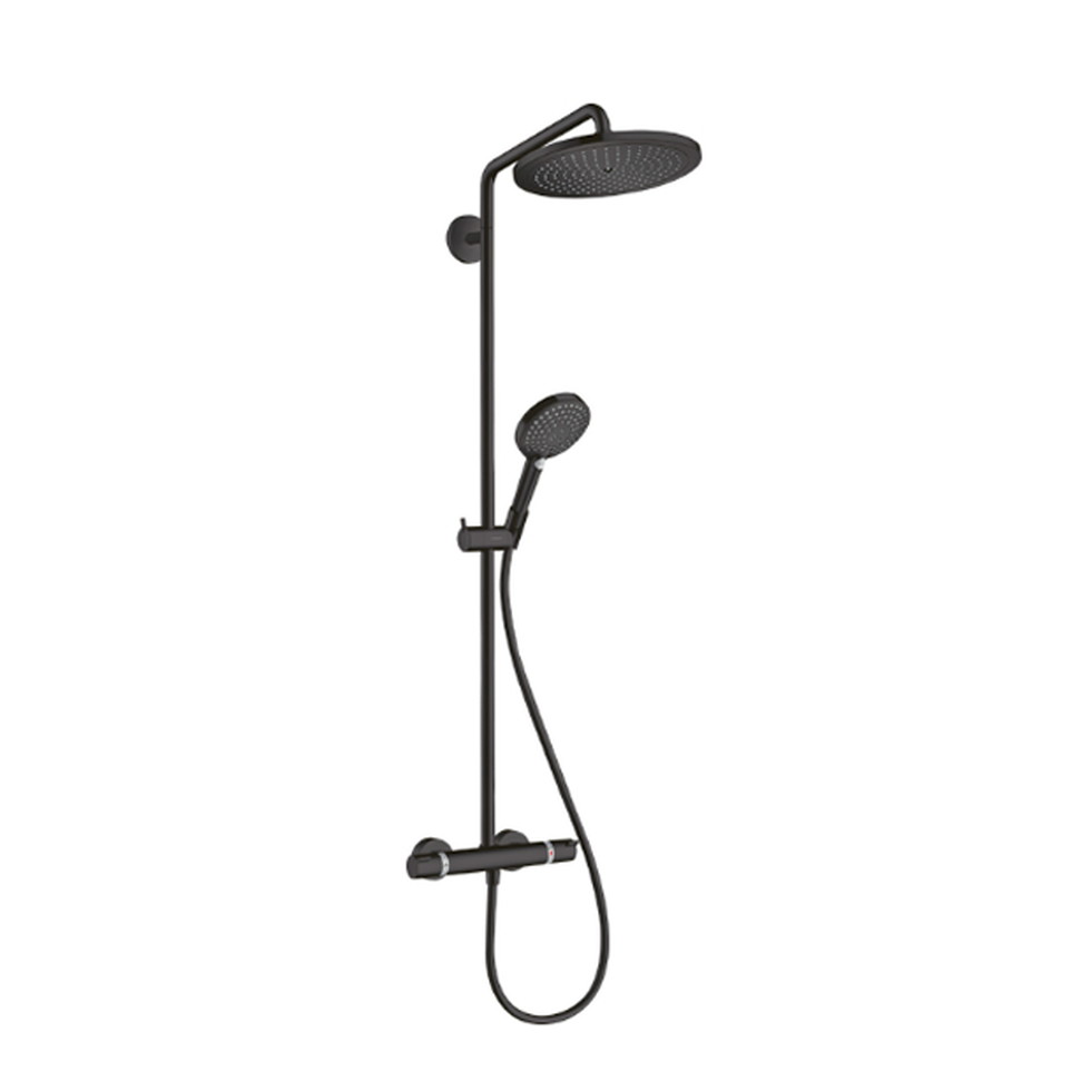 Hansgrohe(�ϥ󥹥�������)[26890670]�����ѥ���