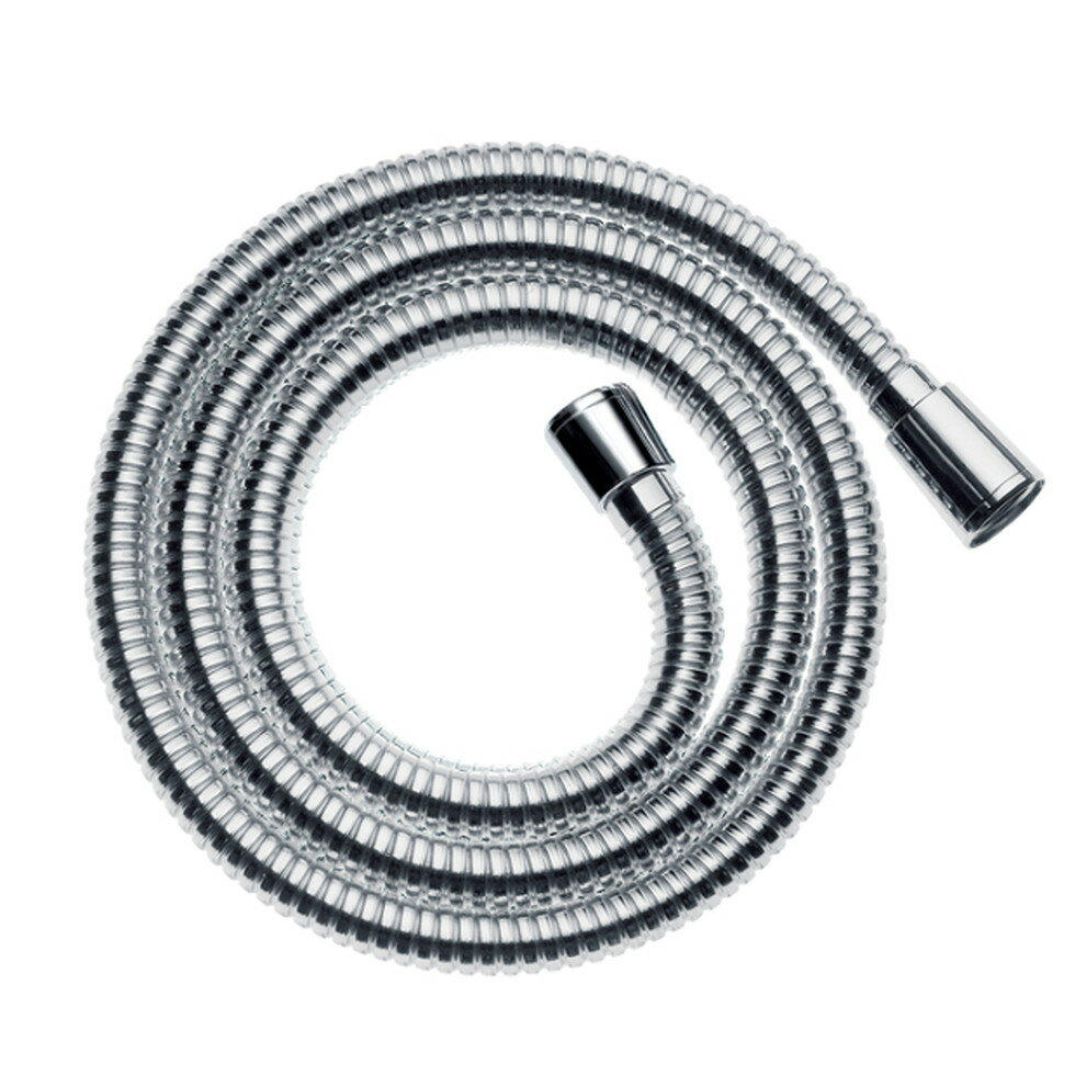Hansgrohe(ハンスグローエ) 28134000 シャワーホース