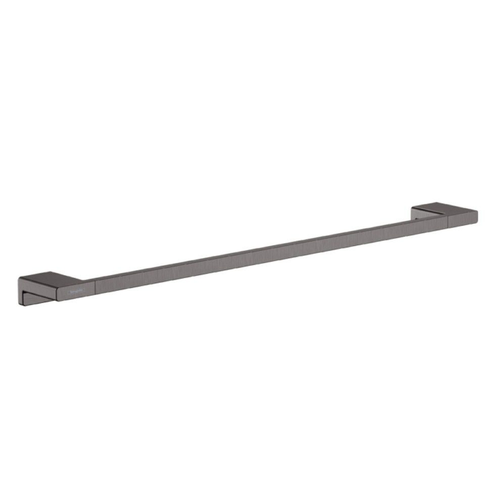 Hansgrohe(ハンスグローエ)[41747340]バスタオルレール