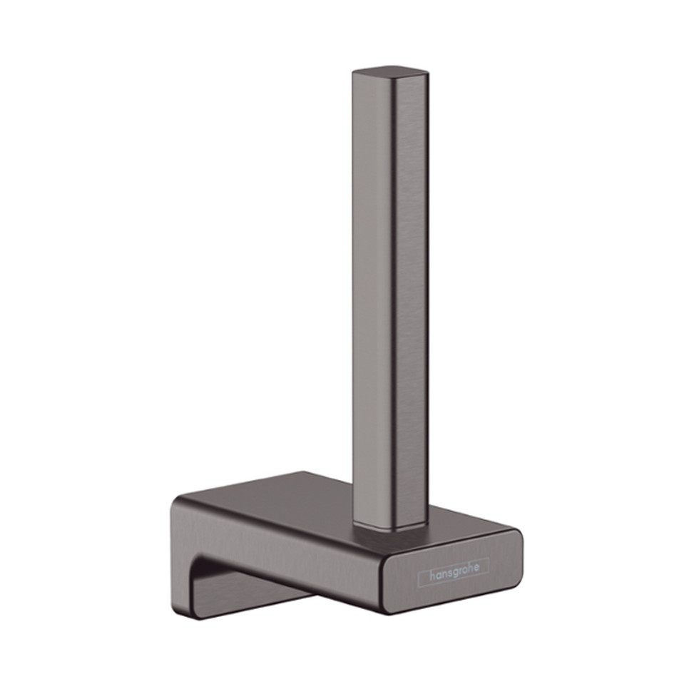 Hansgrohe(�ϥ󥹥�������)[41756340]���ڥ�������ۥ����