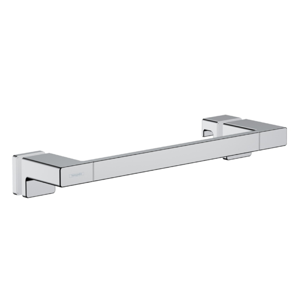 Hansgrohe(ハンスグローエ)[41759000]ドアハンドル