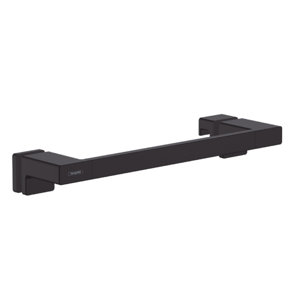 Hansgrohe(�ϥ󥹥�������)[41759670]�ɥ��ϥ�ɥ�