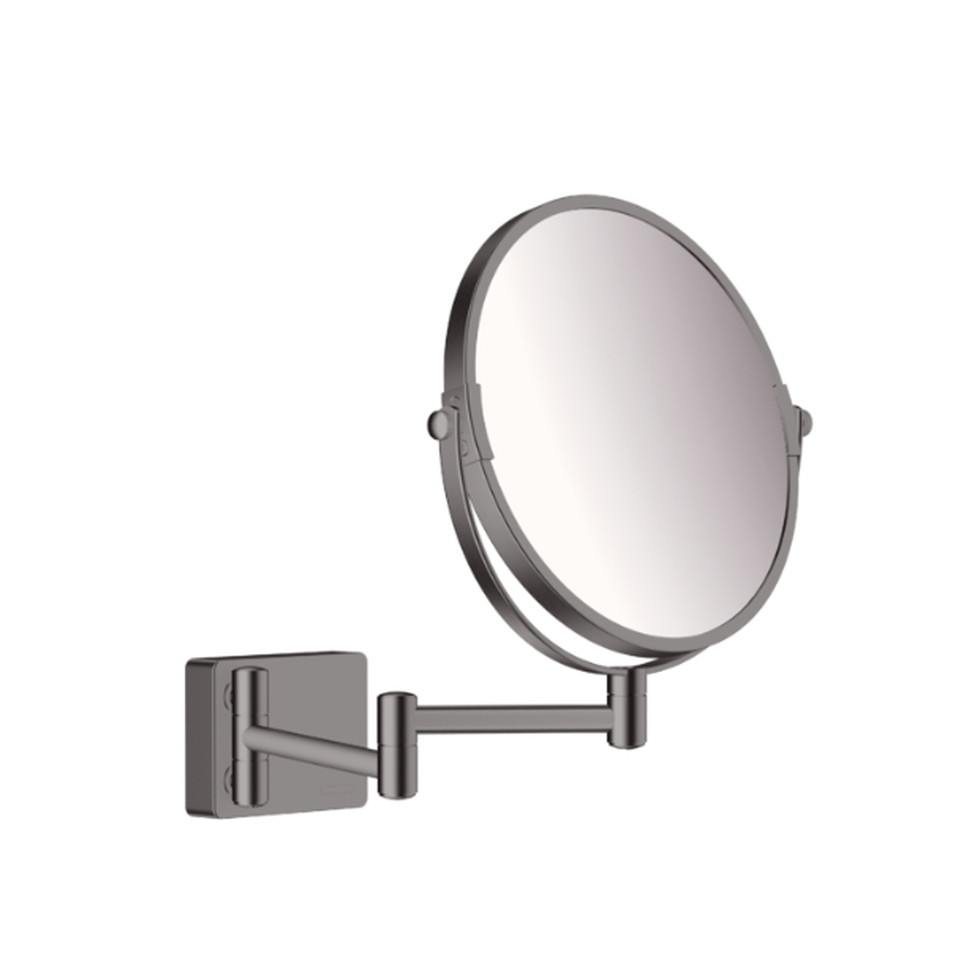 Hansgrohe(ハンスグローエ)[41791340]ミラー