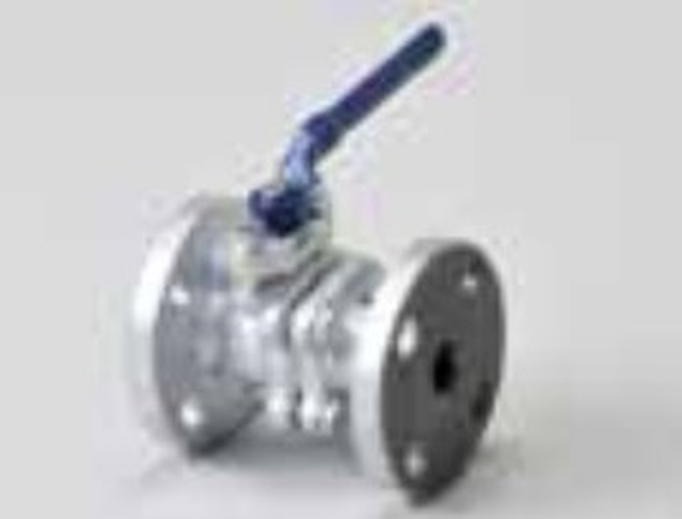 HITACHI[BM10KF1B_32A]