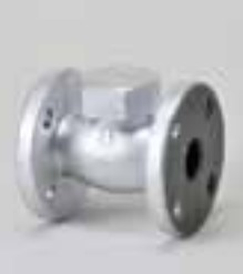 Rakuten - HITACHI[M10KFCD_32A]