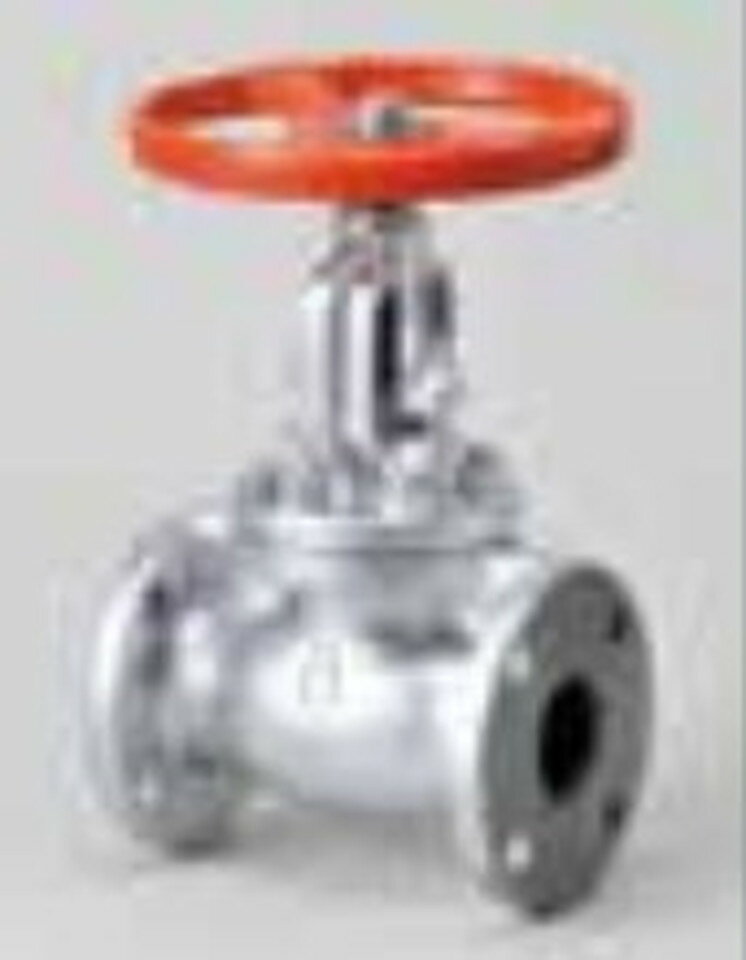 Rakuten - HITACHI[M10KFDO_150A]