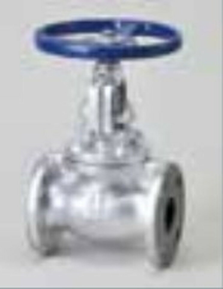 HITACHI[M10KFGO_65A]