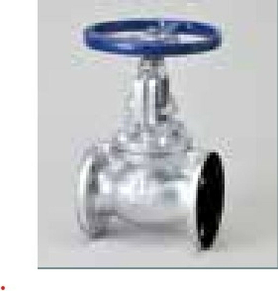 HITACHI[M150FGO_65A]