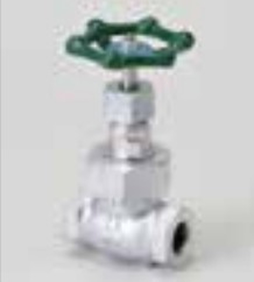 HITACHI[M20KSDL_32A]