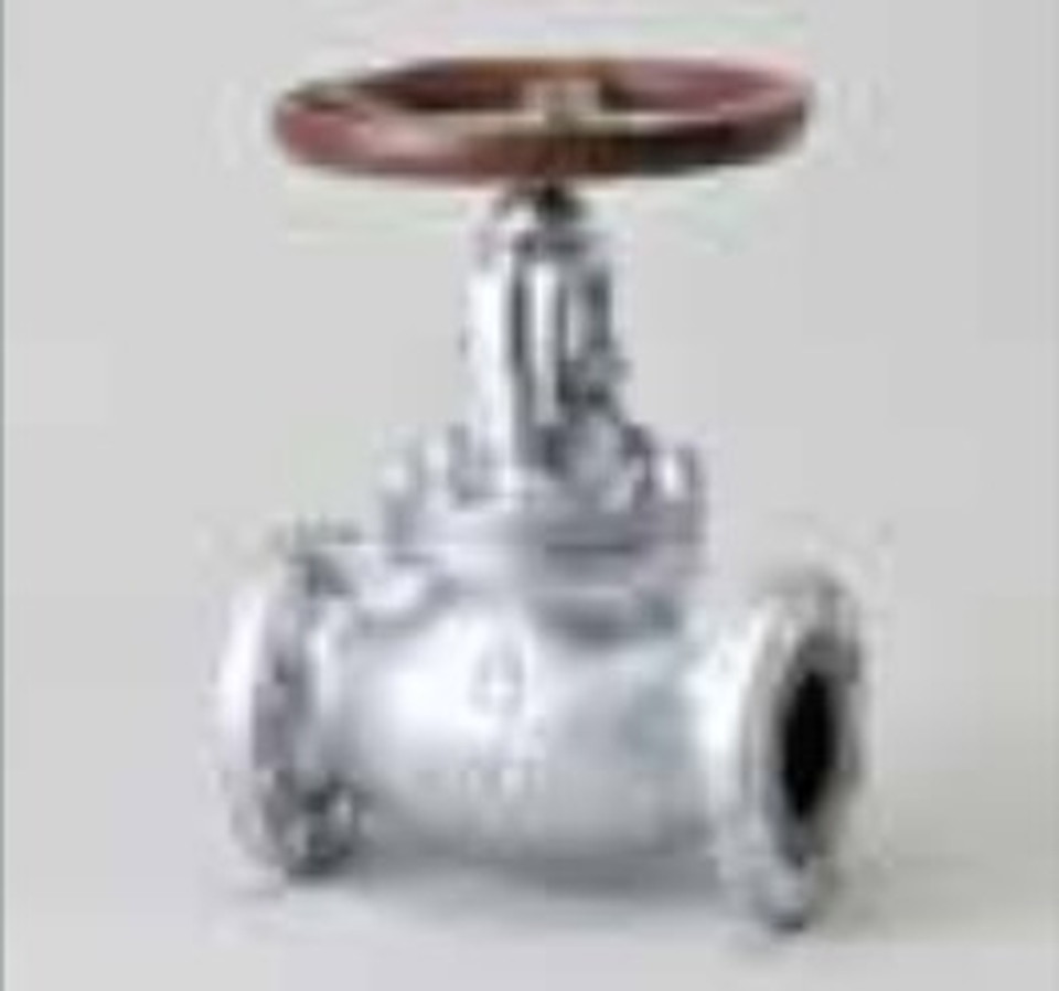 HITACHI[M300FGO_100A]