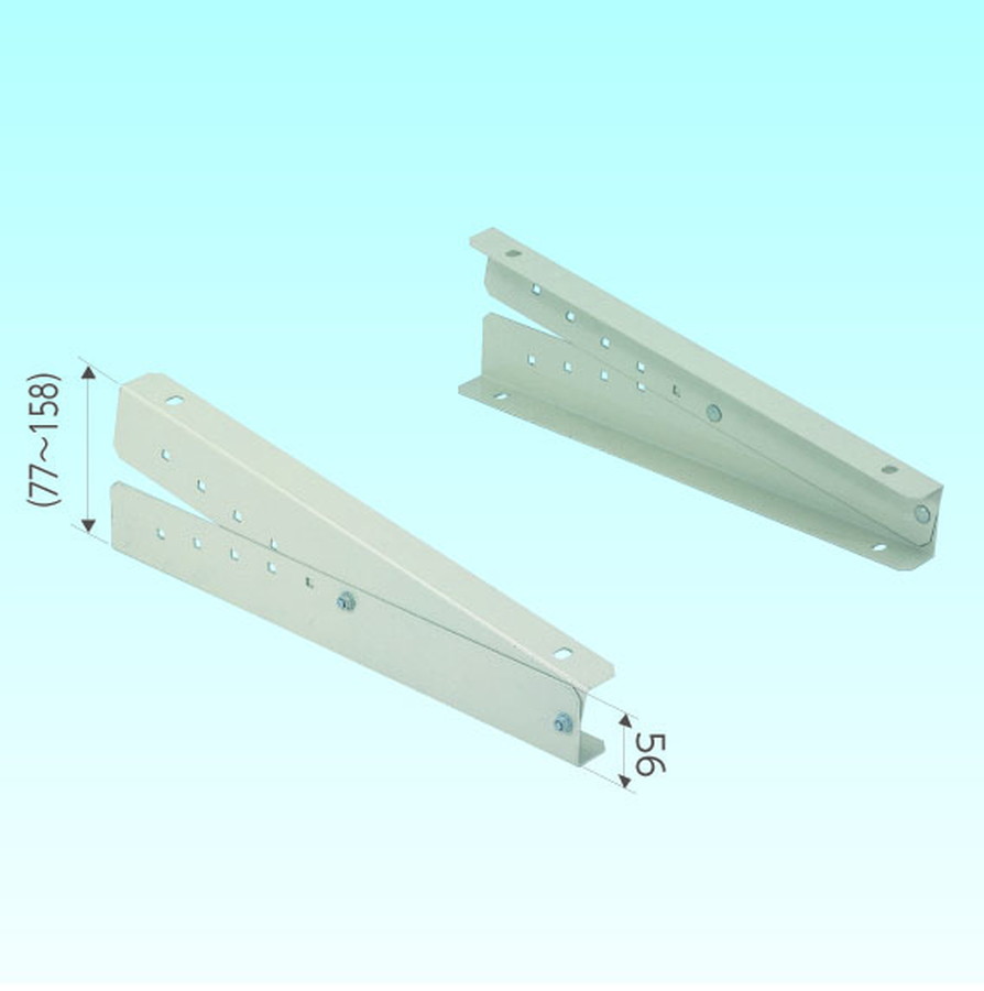 因幡電工[CE-DAT]キャッチャー