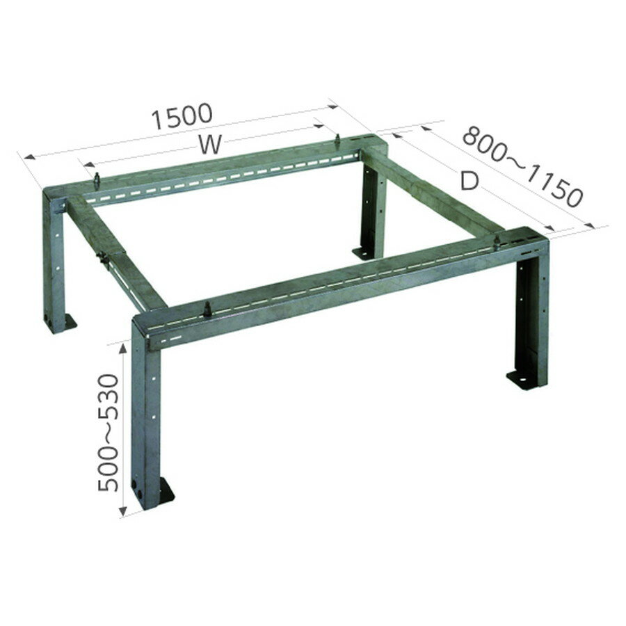因幡電工[PB-155-L]キャッチャー