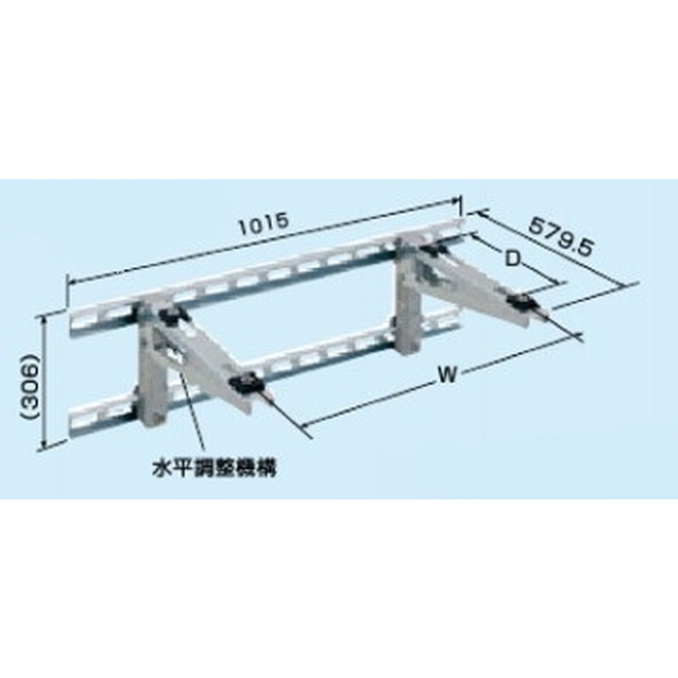 因幡電工[PC-BJ61]キャッチャー