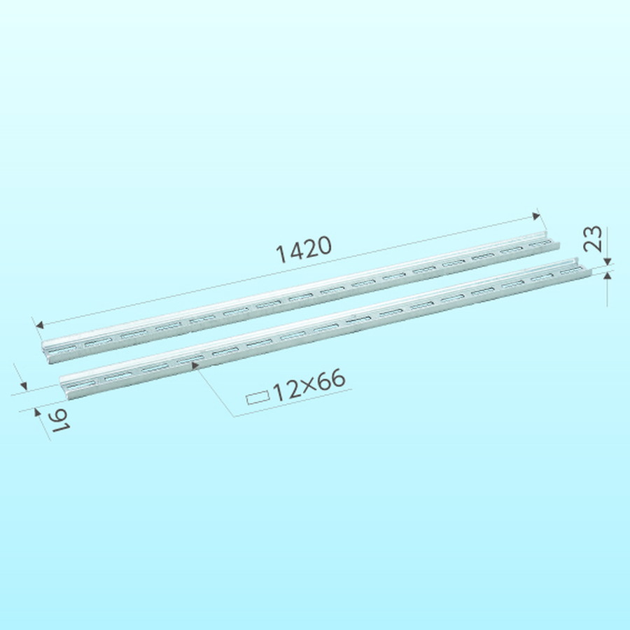 因幡電工[PE-BR]キャッチャー