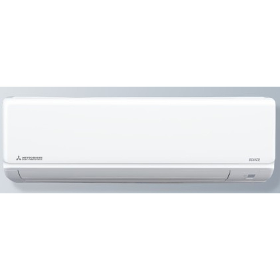 三菱重工[SRK5625T2-W]ルームエアコン　18畳用Tシリーズ（法人様宛限定）