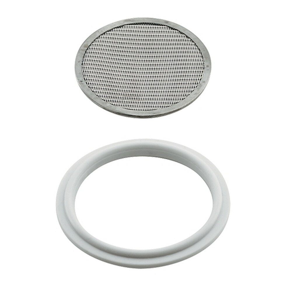 Rakuten - カクダイ[690-36-E]ヘルールストレーナー