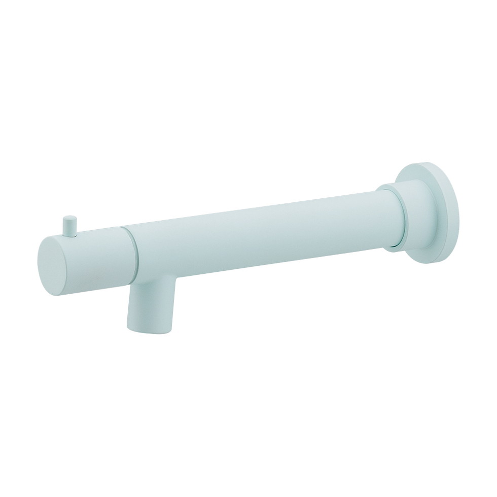 カクダイ[702-066-B]横水栓