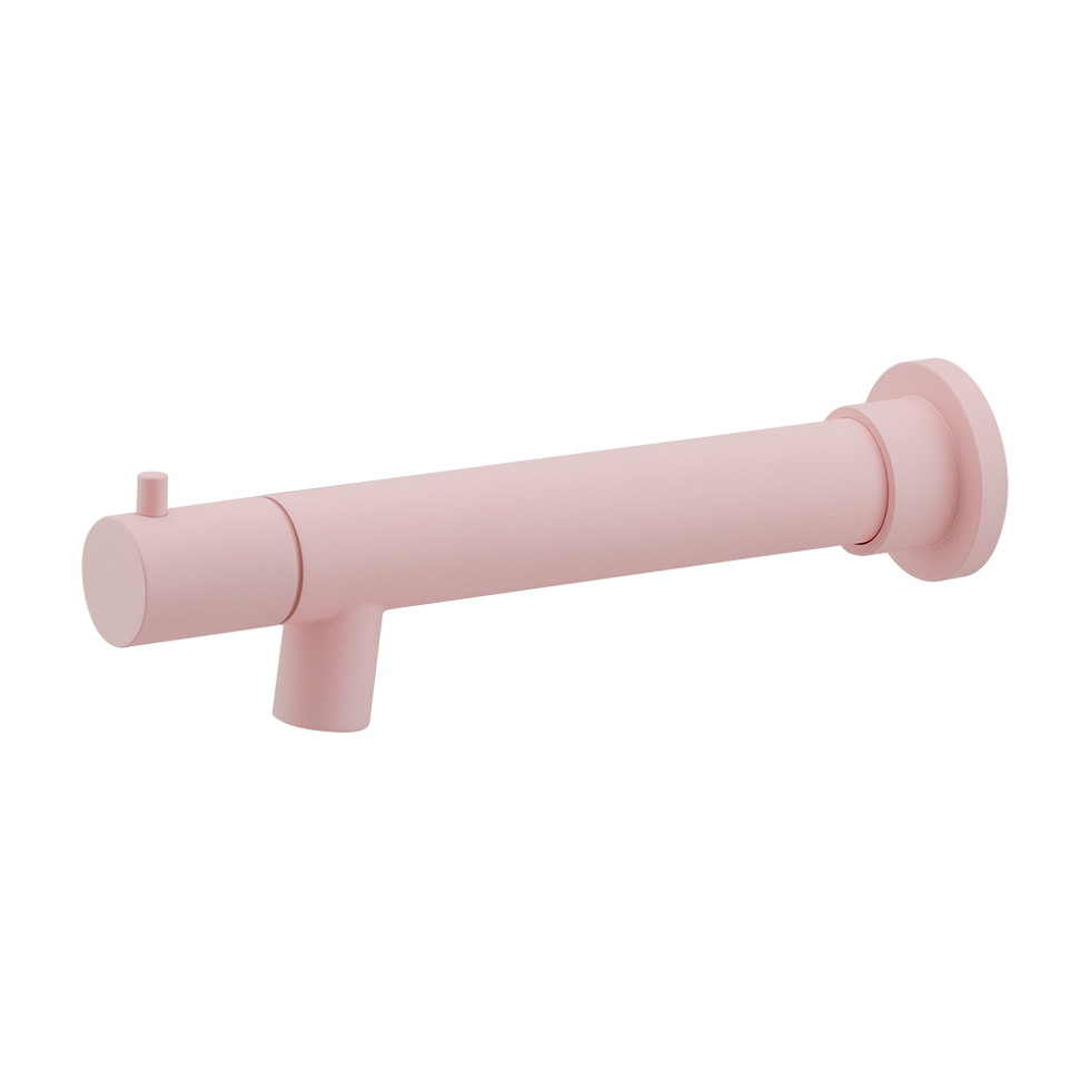 カクダイ[702-066-P]横水栓