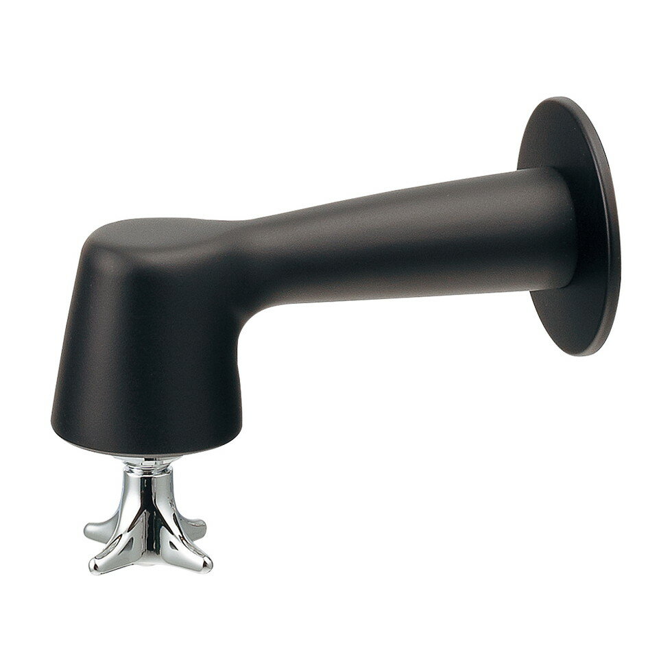 カクダイ[710-040-D]衛生水栓