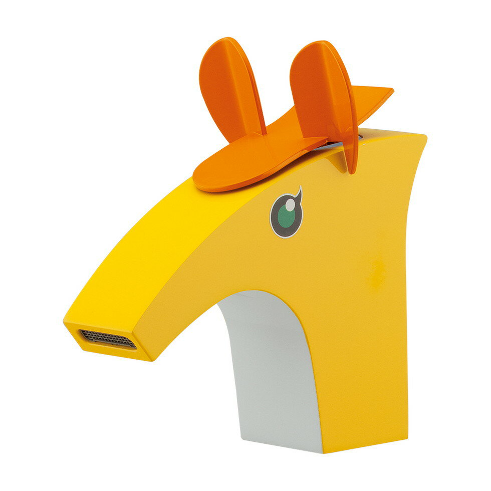 カクダイ[716-907]アリクイ水栓