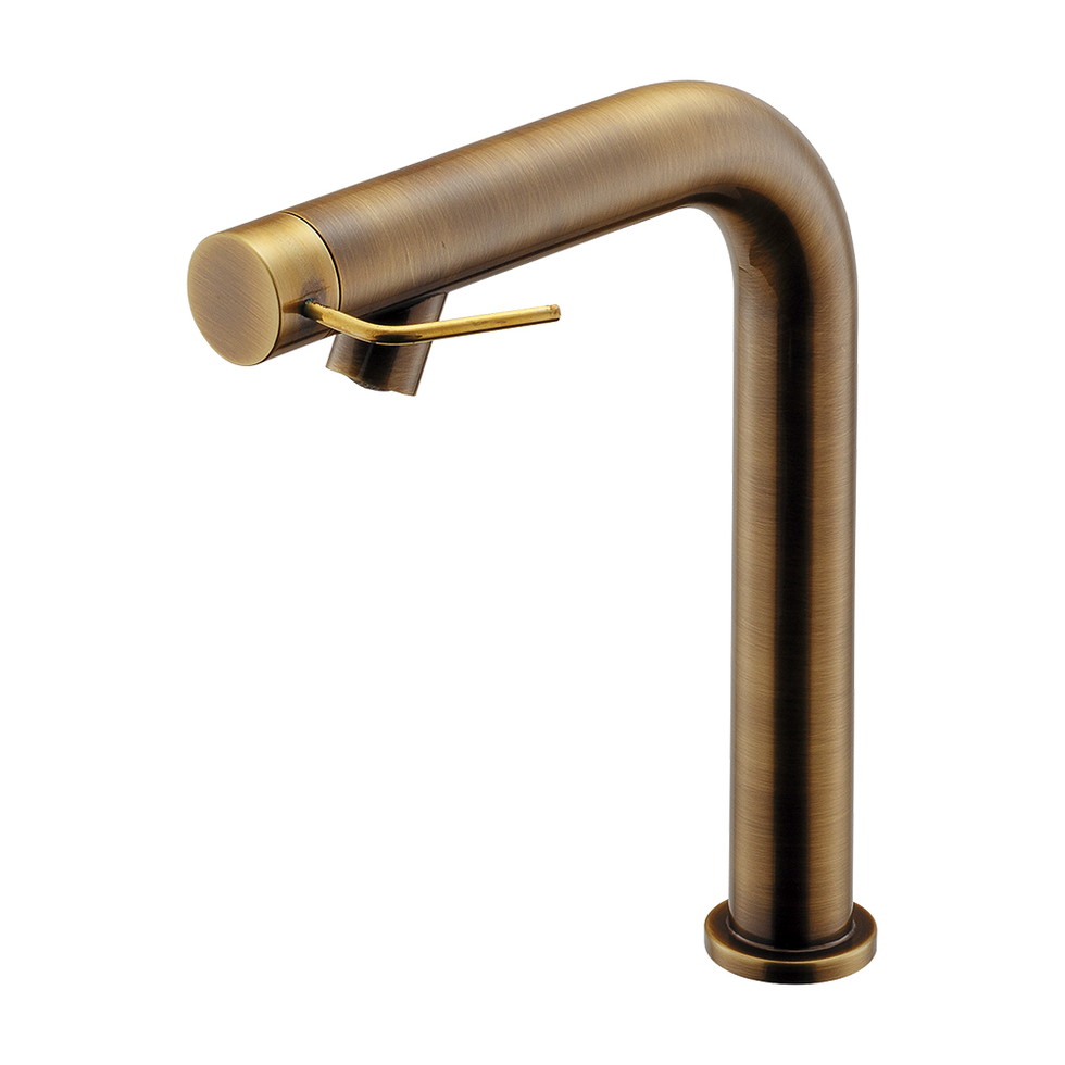 カクダイ[721-250-AB]衛生水栓