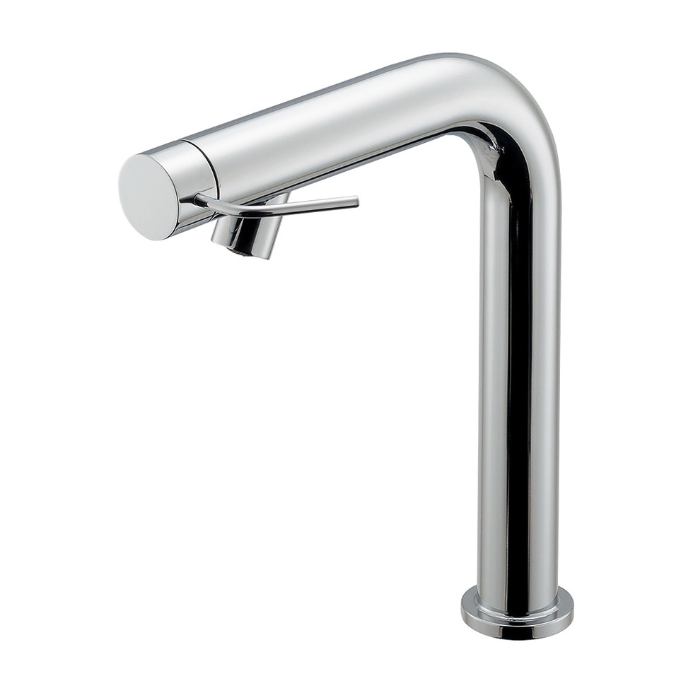 カクダイ[721-250]衛生水栓