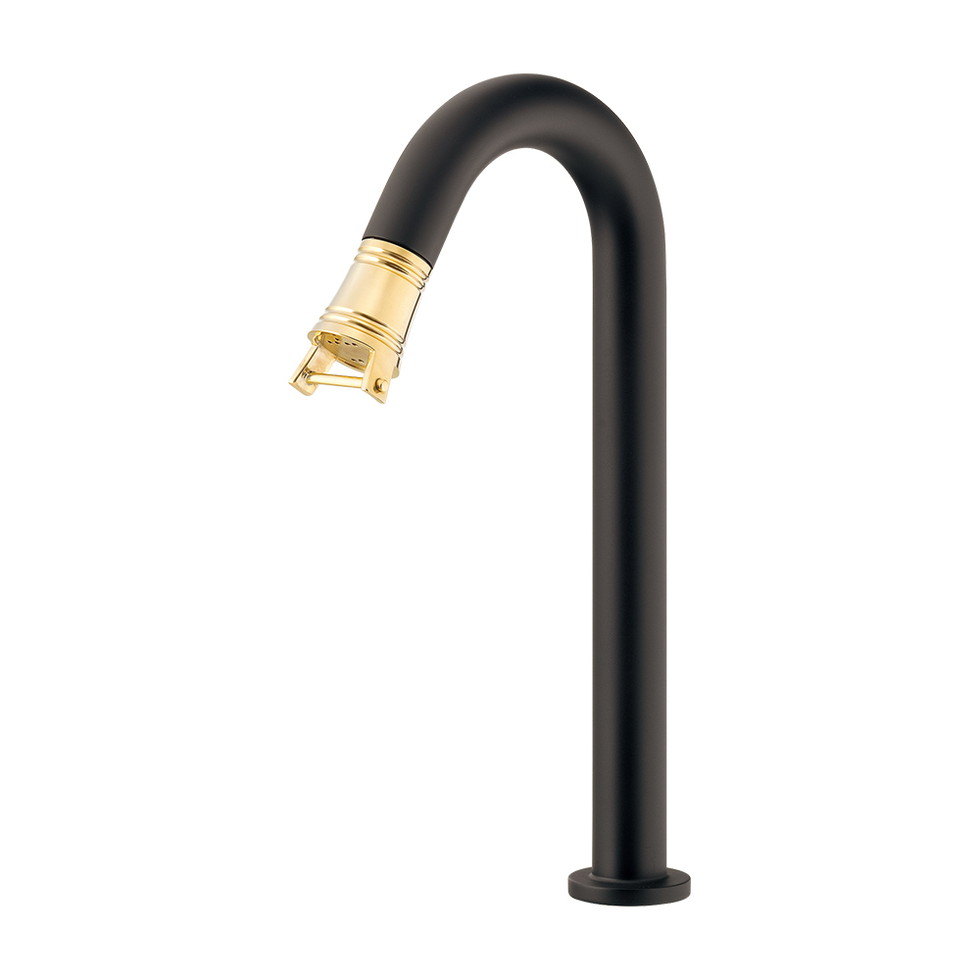 カクダイ[721-256-D]衛生水栓