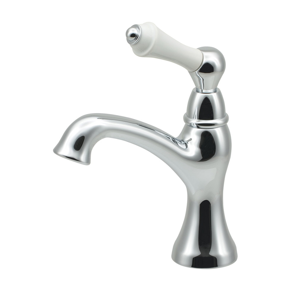 カクダイ[722-427]立水栓