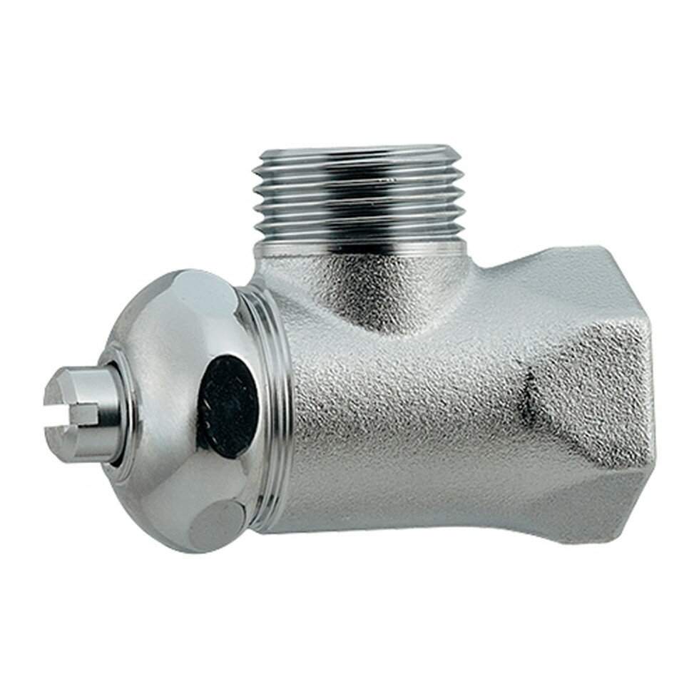 カクダイ[787-106-13]D式止水栓胴体