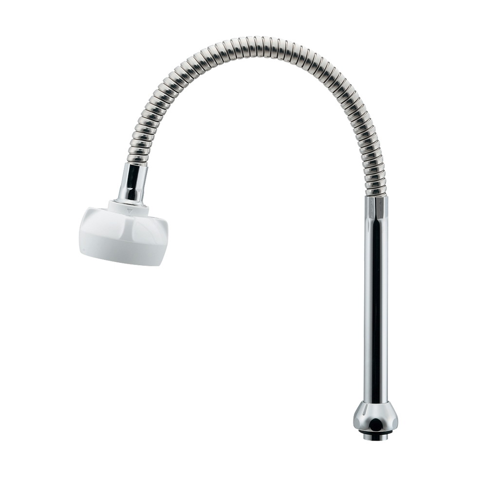 カクダイ[796-916]フレキシャワー