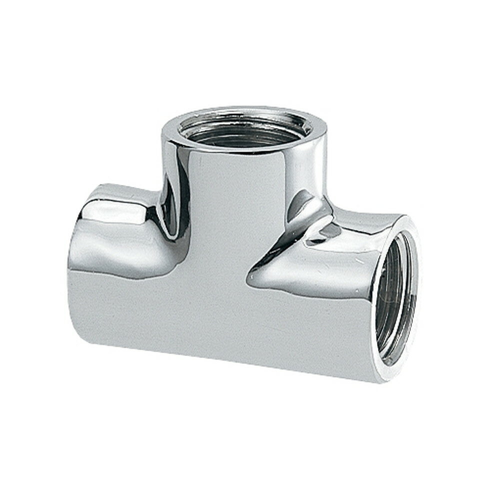 カクダイ[6126A-25]チーズ