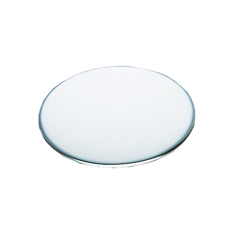 カクダイ[6220-200]ステンレスプレート