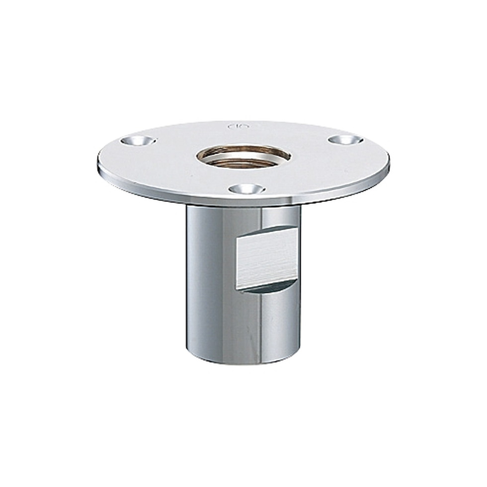 カクダイ[6485]ユニット取出し金具