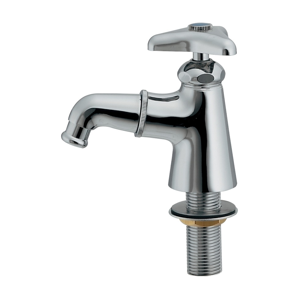 カクダイ[7005]回転立水栓 13