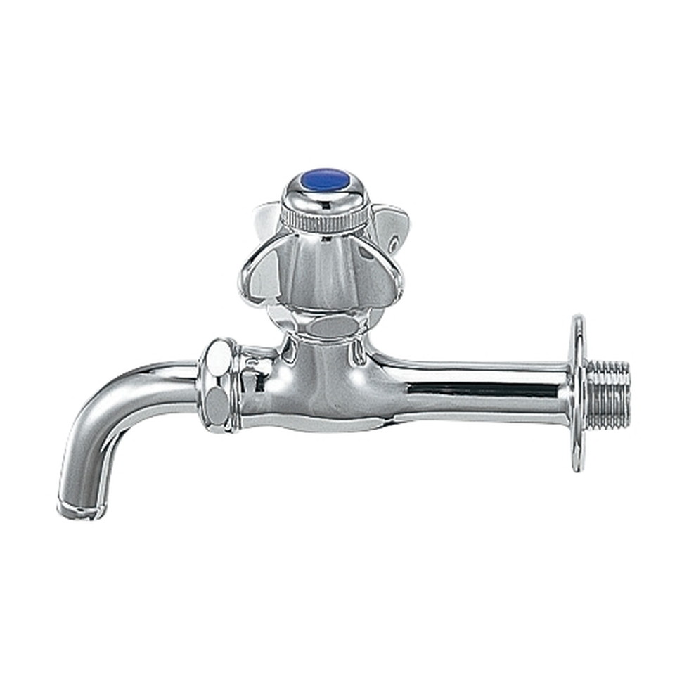 カクダイ[7250]自閉ホーム水栓 13