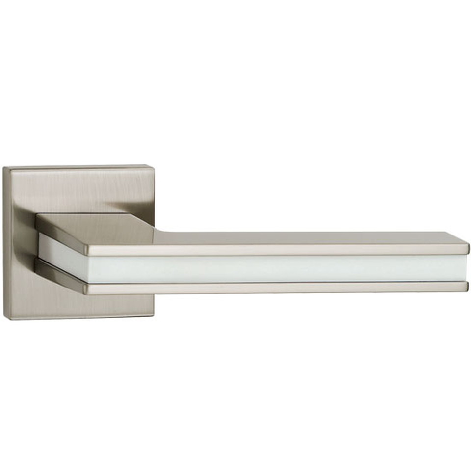 河淳[3-RVT-NS-LJ-2]