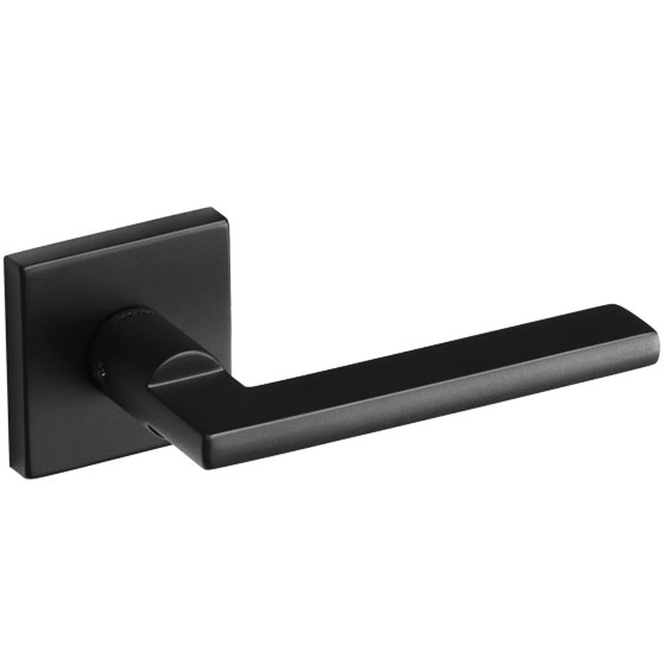 河淳[3-V6T-003-LJ-2]