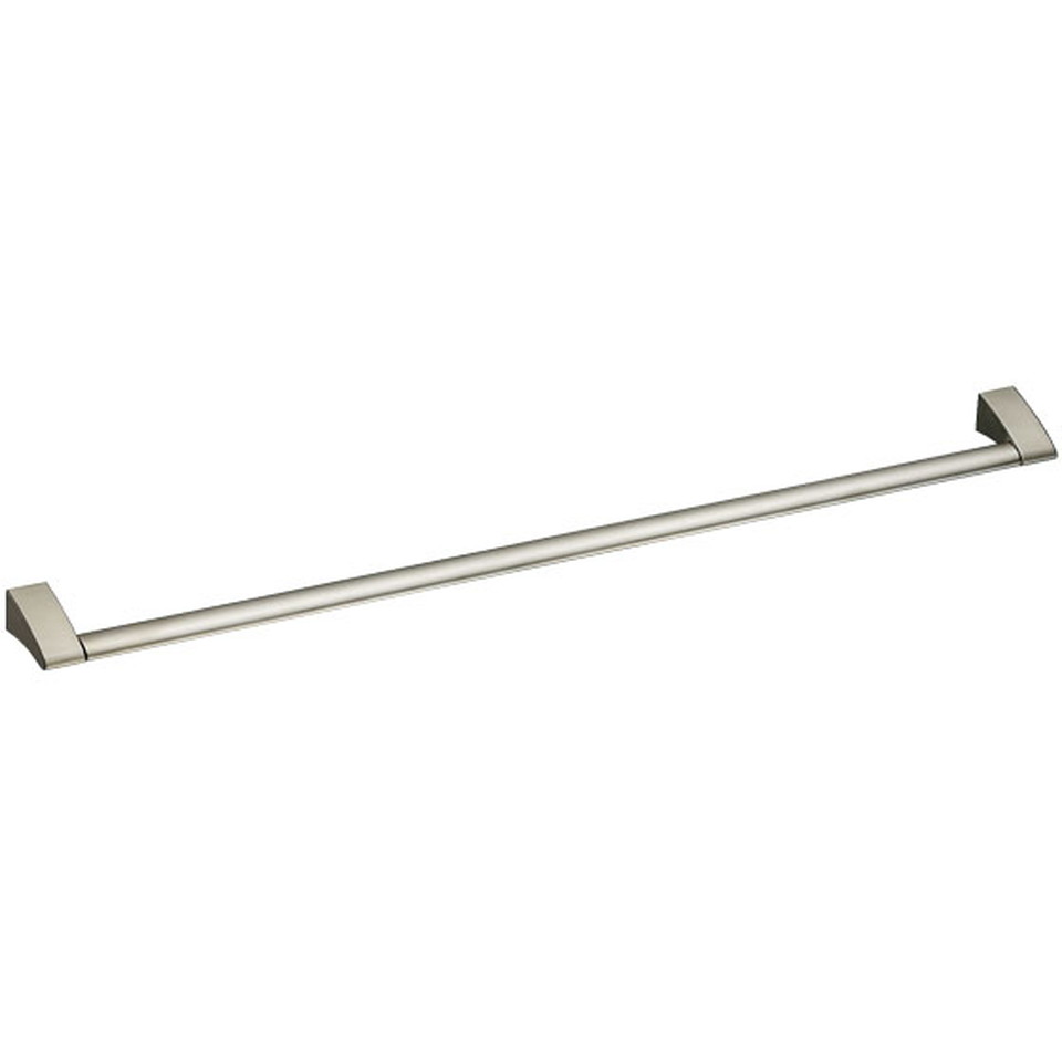 store㤨ֲϽ[SC-601-NTL]פβǤʤ6,072ߤˤʤޤ