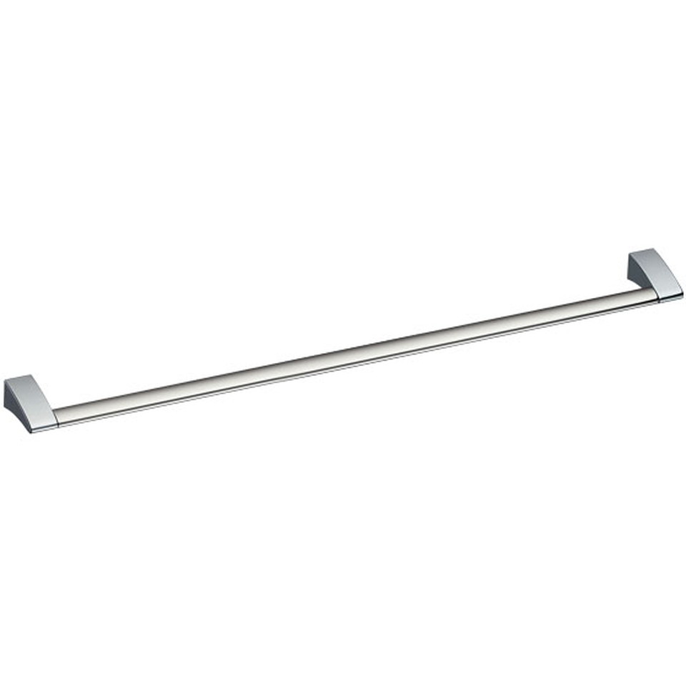 store㤨ֲϽ[SC-601-XCL]פβǤʤ5,896ߤˤʤޤ