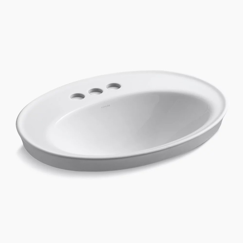 KOHLER(顼)[K-2075-4-0]С󥿡̴