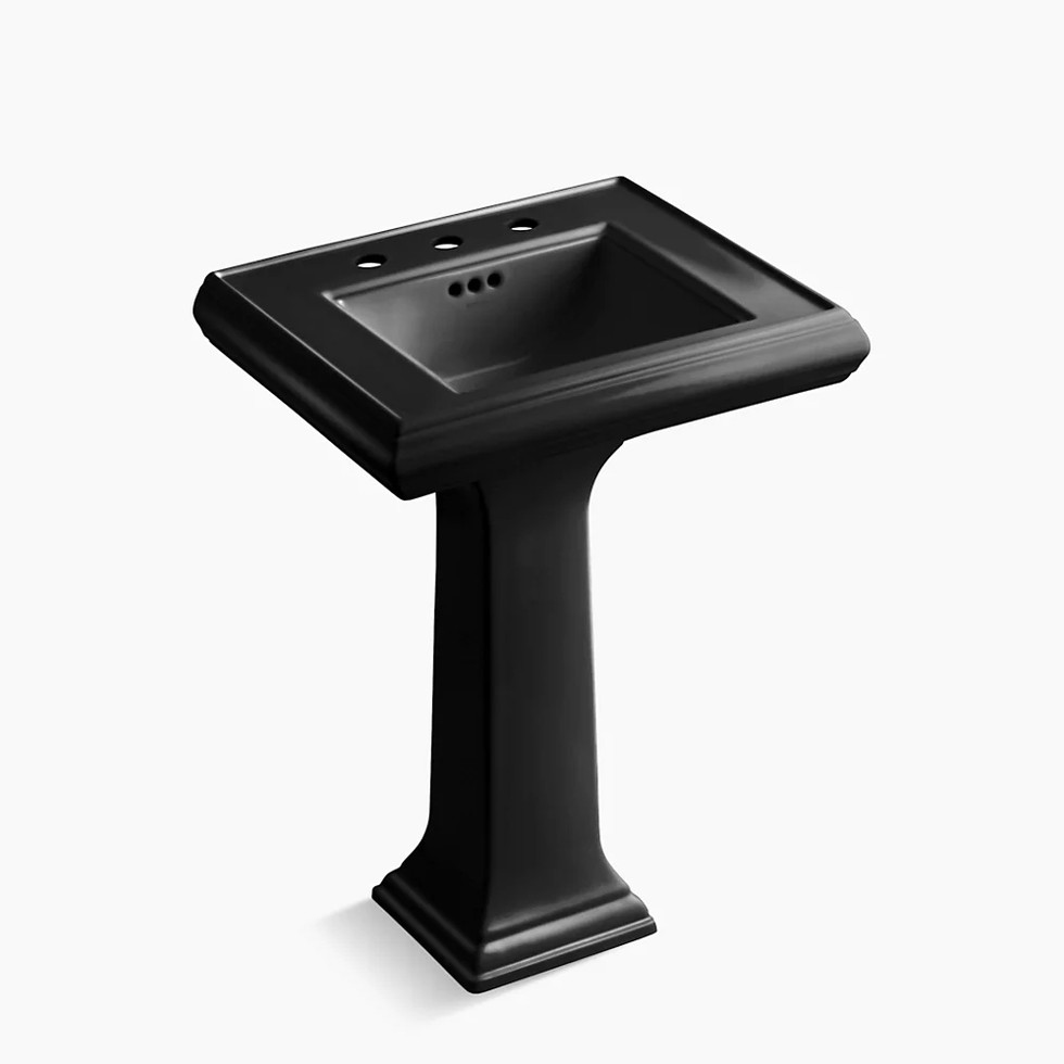 KOHLER(顼)[K-2238-8-7]ڥǥ뷿̴