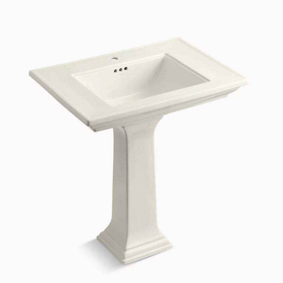 KOHLER(顼)[K-2268-1-96]ڥǥ뷿̴