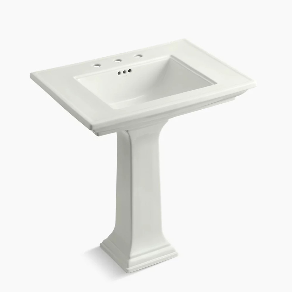 KOHLER(顼)[K-2268-8-NY]ڥǥ뷿̴