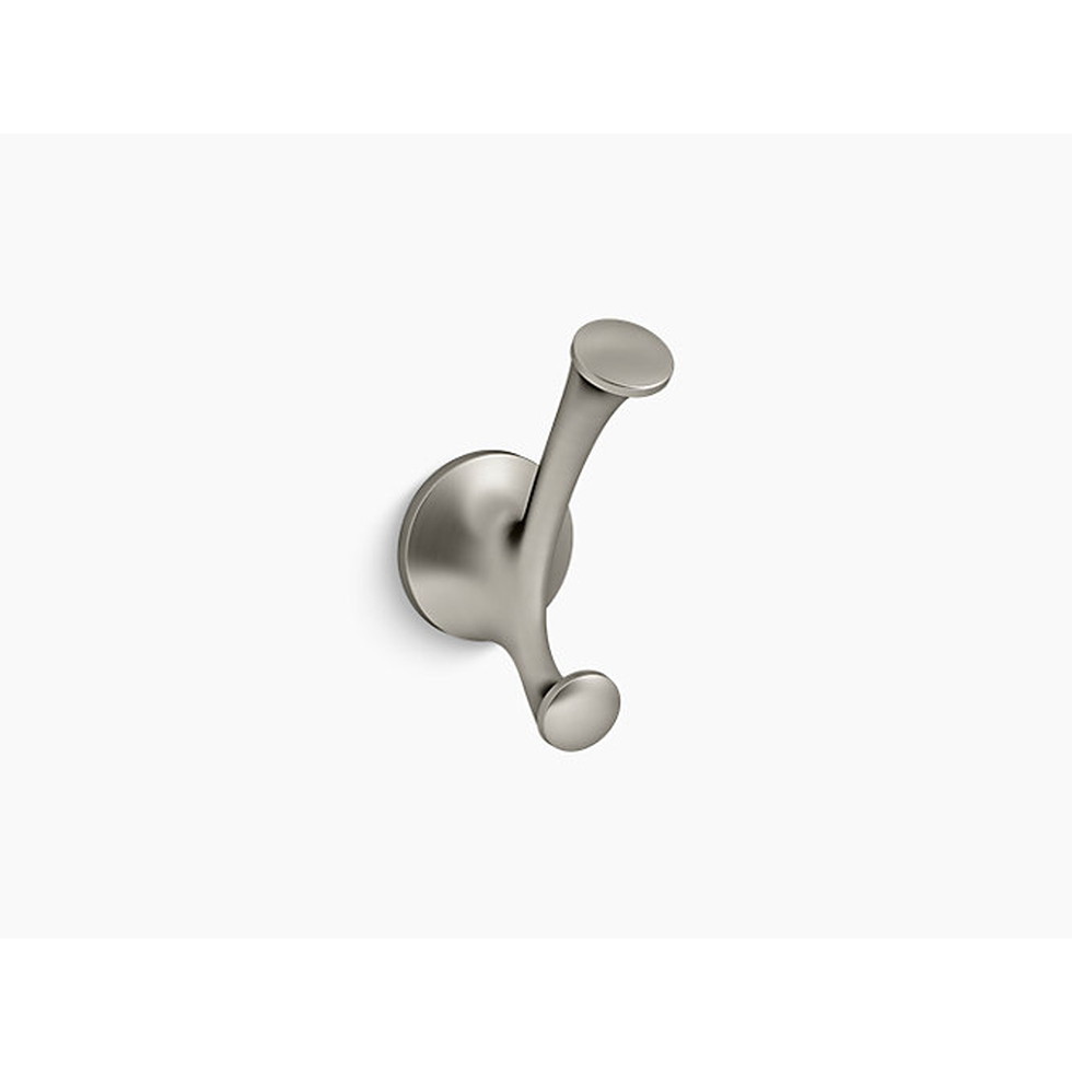 KOHLER(顼)[K-72788T-BN]֥եå