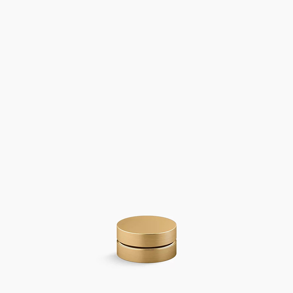 Components(コンポーネント)洗面用混合栓 ハンドル