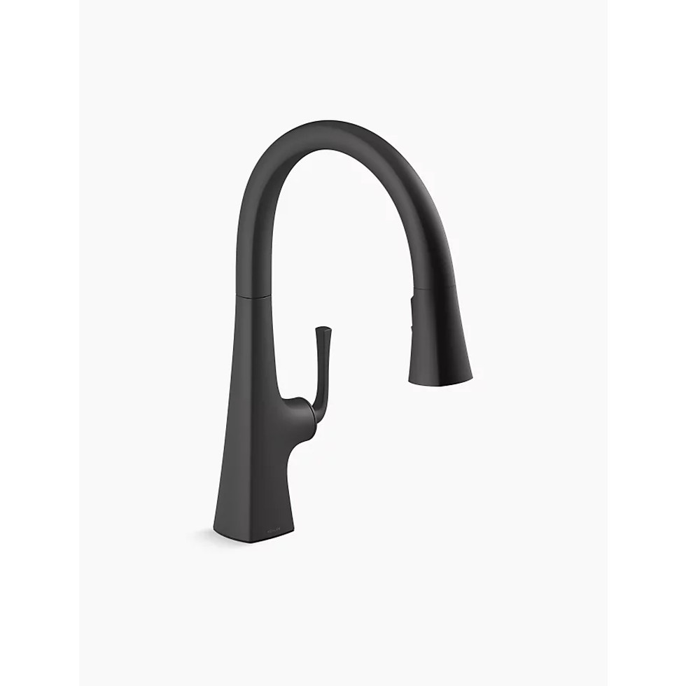 KOHLER(顼)[K-22062-BL]å