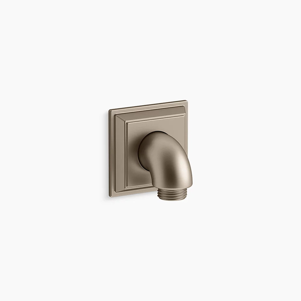 KOHLER(顼)[K-22171-BV]