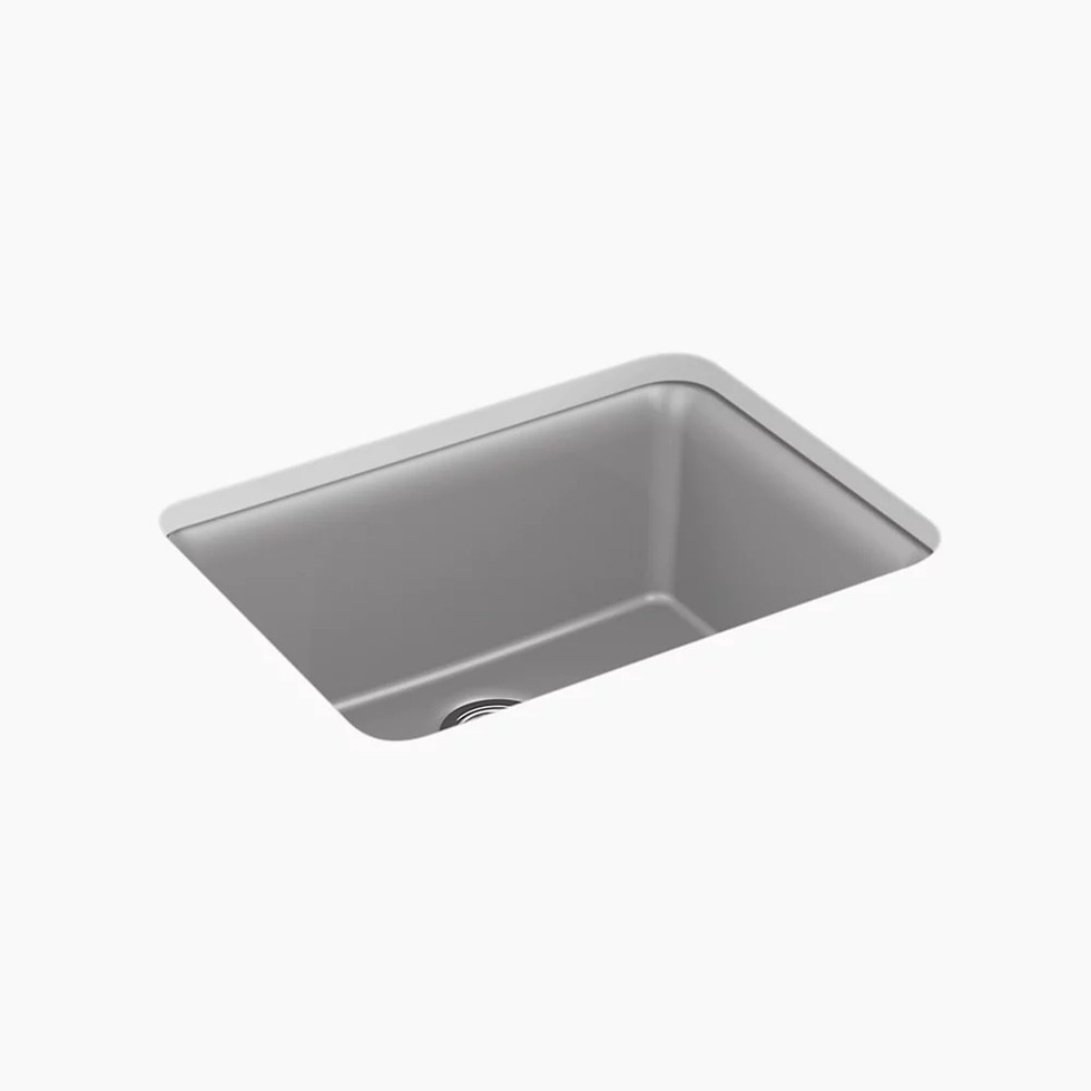 KOHLER(コーラー)[K-28001-CM4]シンク